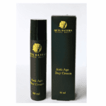 Blumental Anti-Age Day Cream - 50ML