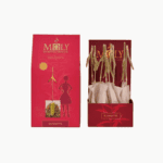 Moly Bio Kräutertee Silhouette – 10 St. – 23 gr (10 x 2,30 gr)