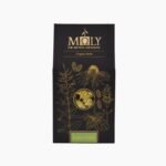 Moly Bio Kräutertee Variety – 8 St. – 20 gr – Bild 5
