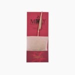 Moly Bio Kräutertee Silhouette – 10 St. – 23 gr (10 x 2,30 gr) – Bild 3