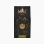 Moly Bio Kräutertee Variety – 8 St. – 20 gr – Bild 7